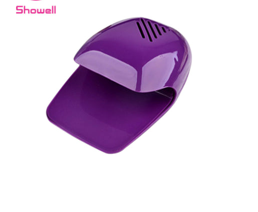 Nail dryer Nail Tool Nail Dryer