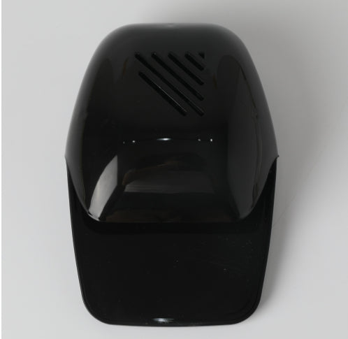 Nail dryer Nail Tool Nail Dryer