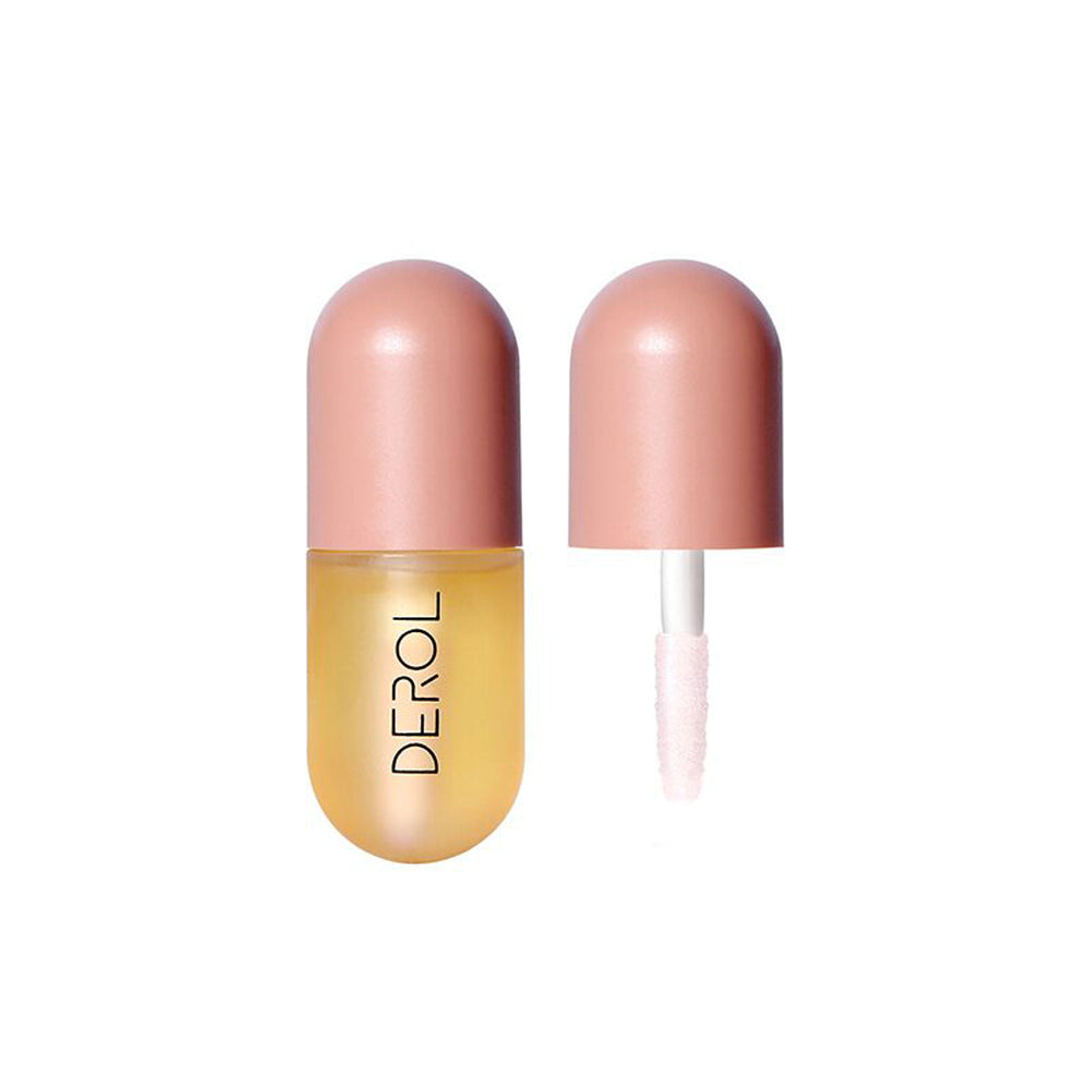 Day Night Instant Volume Lip Plumper 