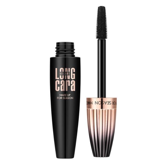 Makeup Eyelash Mascara Eye Lashes Makeup 