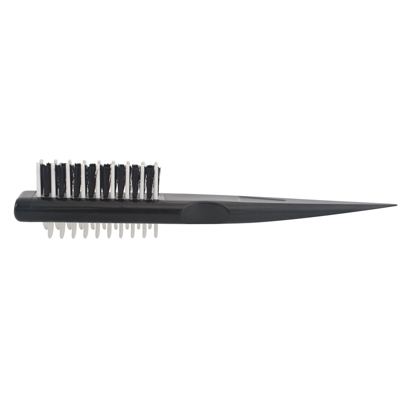 Multifunctional Hair Style Comb,