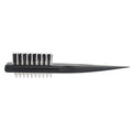 Multifunctional Hair Style Comb,