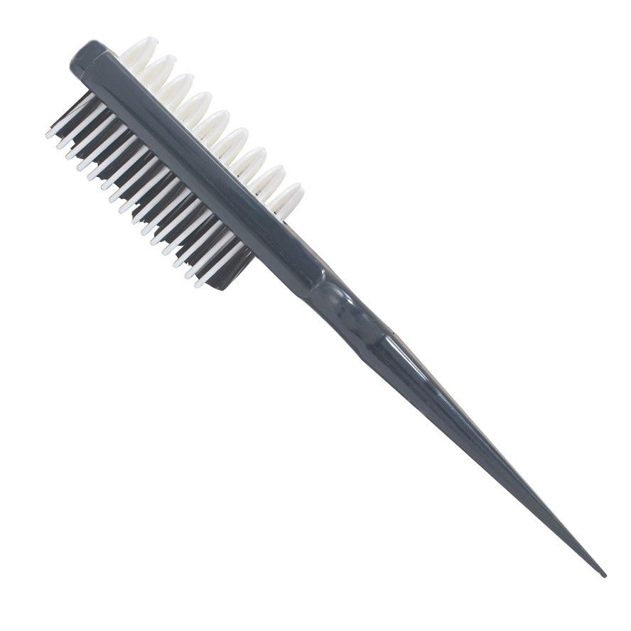 Multifunctional Hair Style Comb,