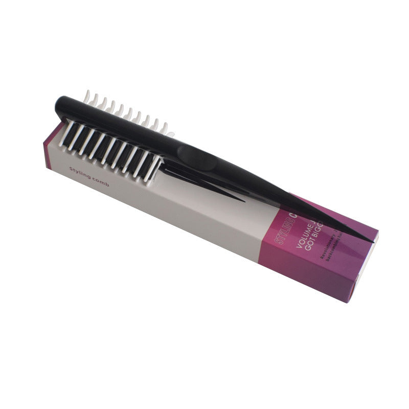 Multifunctional Hair Style Comb,