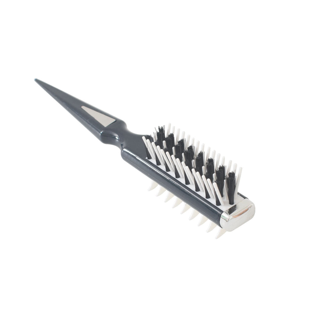 Multifunctional Hair Style Comb,