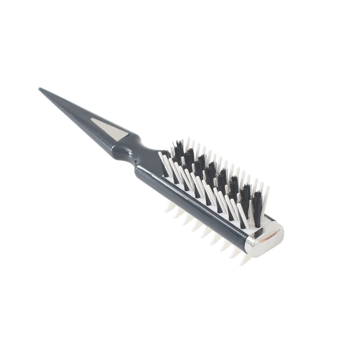Multifunctional Hair Style Comb,