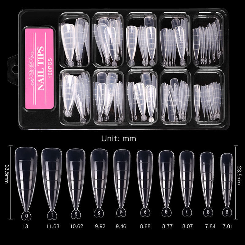 Nail Art Sheets Ultra