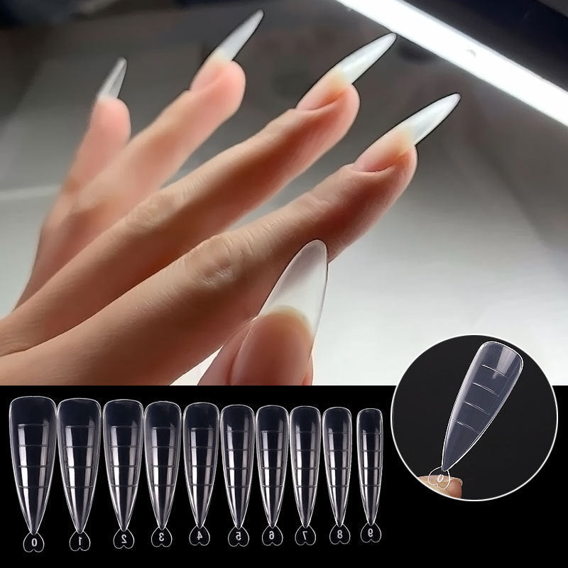 Nail Art Sheets Ultra
