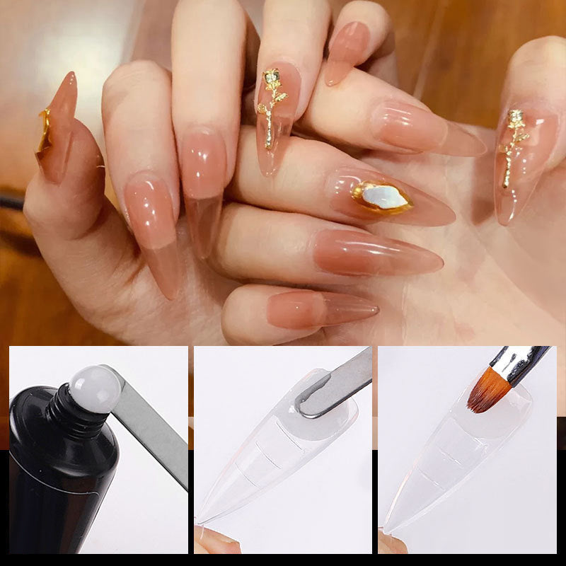 Nail Art Sheets Ultra