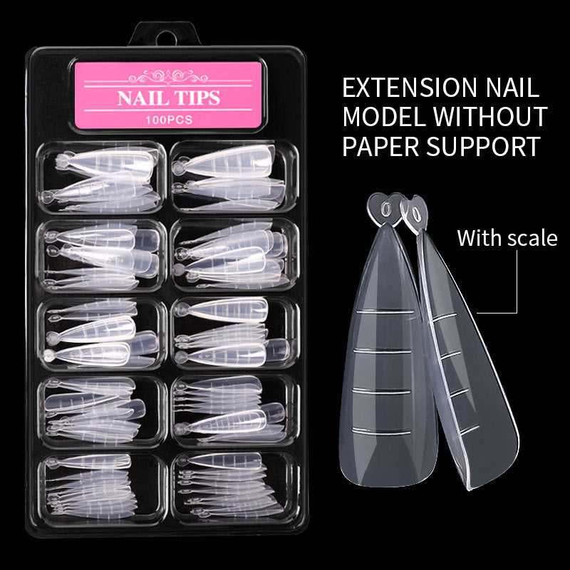 Nail Art Sheets Ultra
