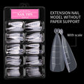 Nail Art Sheets Ultra