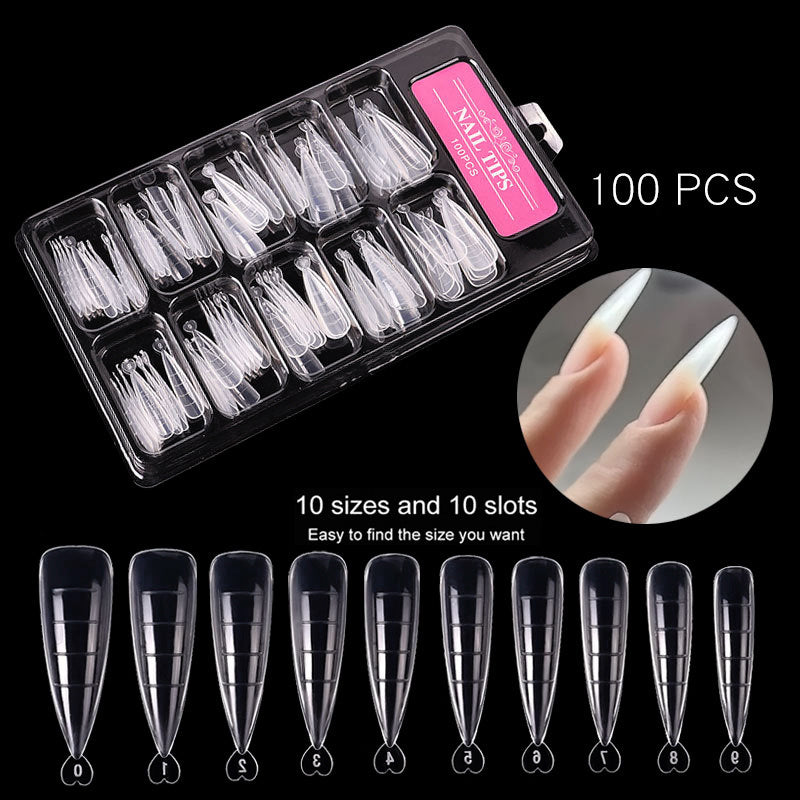 Nail Art Sheets Ultra