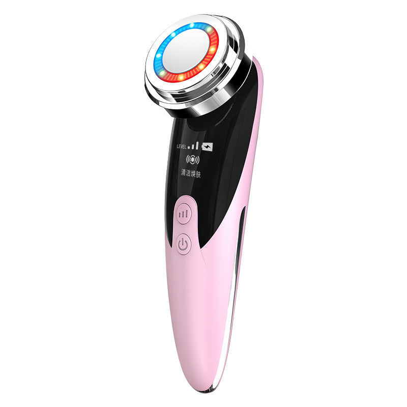 Beauty Importer Skin Rejuvenation Beauty 