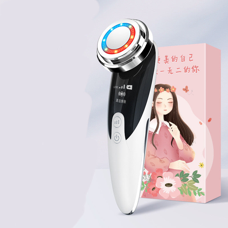 Beauty Importer Skin Rejuvenation Beauty 