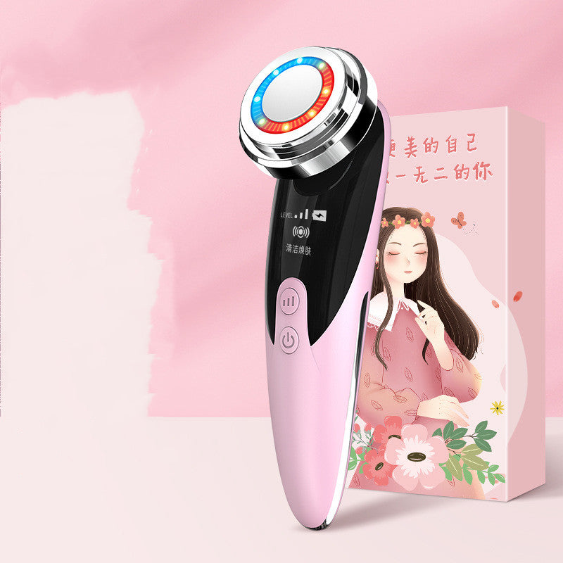 Beauty Importer Skin Rejuvenation Beauty 