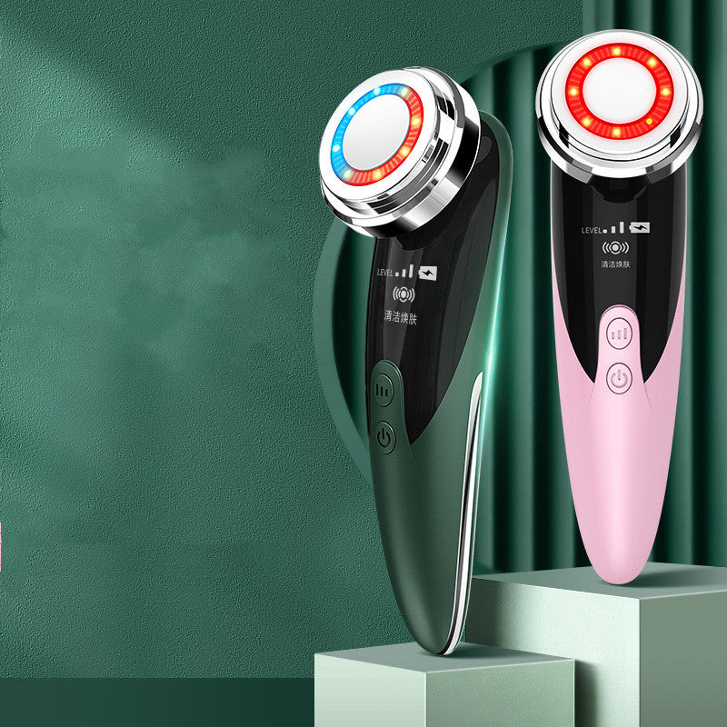 Beauty Importer Skin Rejuvenation Beauty 