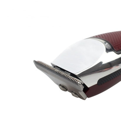 Electric Hair Trimmer Professional Hair 
