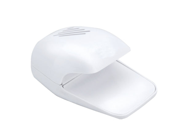 Nail dryer Nail Tool Nail Dryer