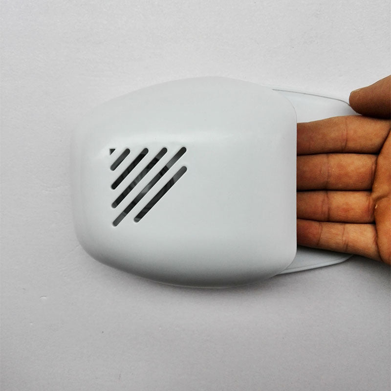 Nail dryer Nail Tool Nail Dryer