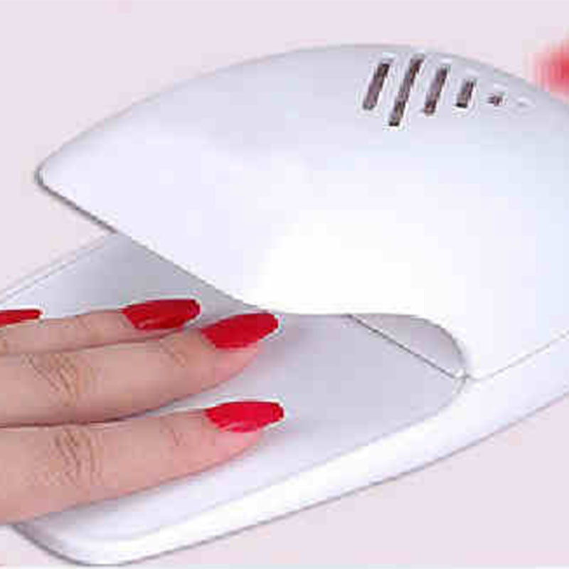 Nail dryer Nail Tool Nail Dryer