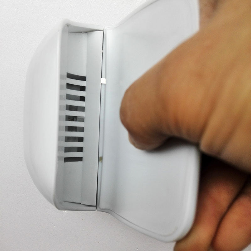 Nail dryer Nail Tool Nail Dryer