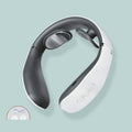 New Hot Sale Shoulder And Neck Multifunctional 