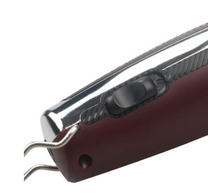 Electric Hair Trimmer Professional Hair 