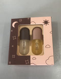 Day Night Instant Volume Lip Plumper 