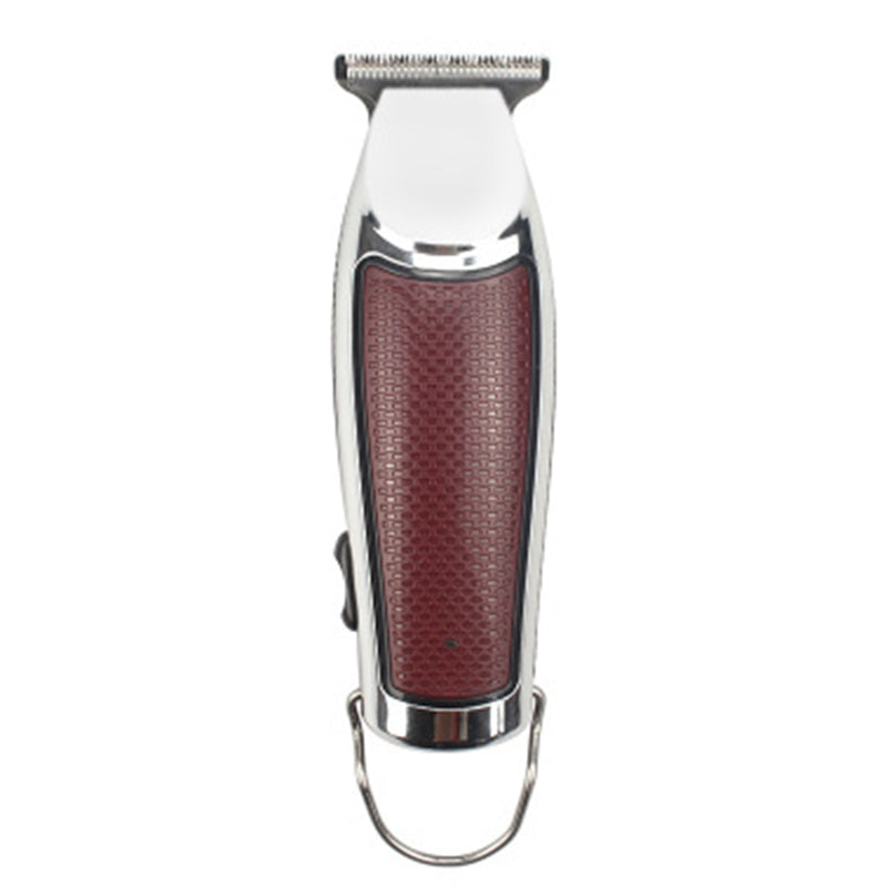 Electric Hair Trimmer Professional Hair 