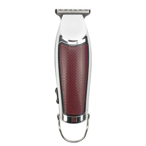 Electric Hair Trimmer Professional Hair 