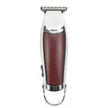 Electric Hair Trimmer Professional Hair 