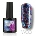 Nail Diamond Nail Gel Gel good