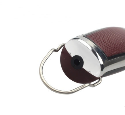 Electric Hair Trimmer Professional Hair 