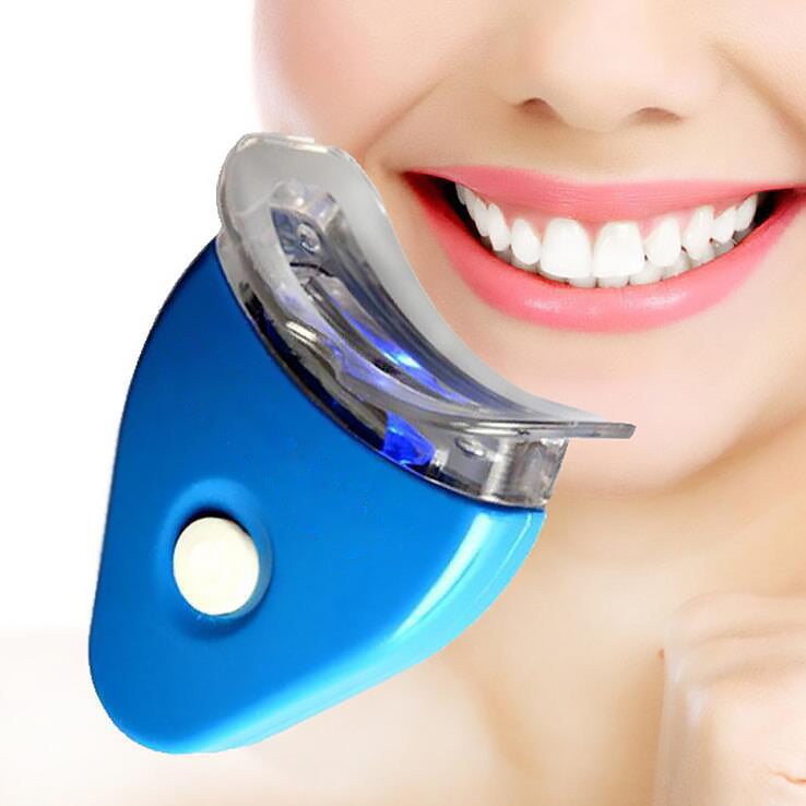 Oral Gel Teeth Tooth Whitening Whitener 