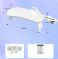 Light Therapy Machine USB Nail Light LED