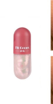 Day Night Instant Volume Lip Plumper 
