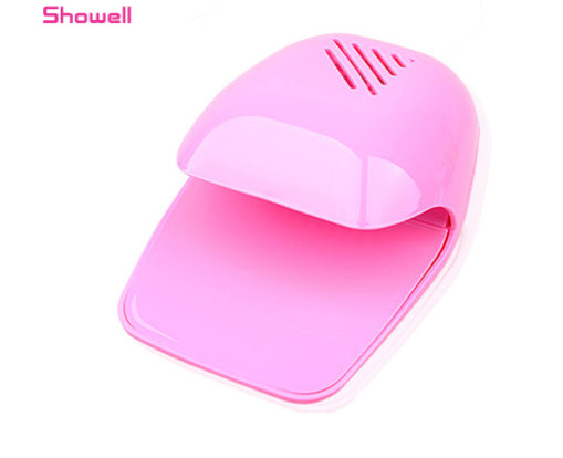 Nail dryer Nail Tool Nail Dryer