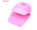 Nail dryer Nail Tool Nail Dryer
