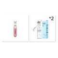 Hyaluronic Acid Face Serum Anti-Aging Shrink