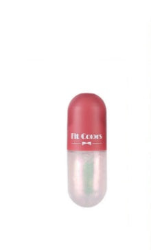 Day Night Instant Volume Lip Plumper 